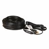 Easy Heat Cable Kit Roof Deice200' ADKS-1000